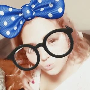 Meet your Posher, Star sarah